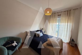 Apartamento T2 em Aveiro