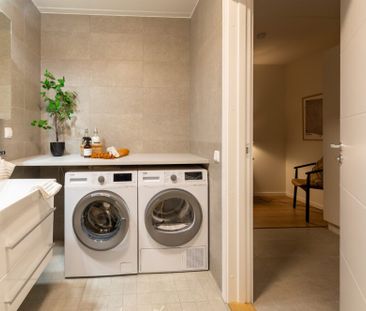 Grepvägen, Gävle - Photo 6