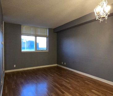 For Lease - 9225 Jane Street Unit# 415, Vaughan, Ontario - Photo 5