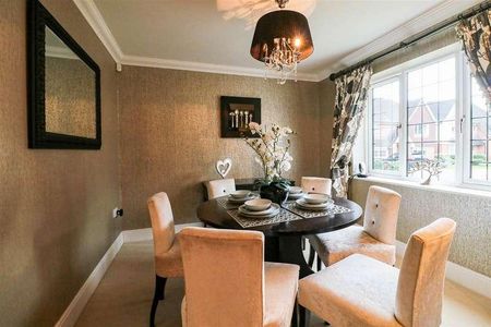 Beech Hill Close, Sutton Coldfield, B72 - Photo 4