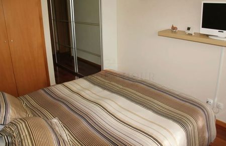Apartamento T2 em Porto - Photo 3