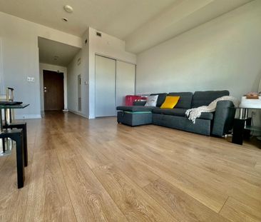 For Lease - 117 Mcmahon Drive Unit# 3501, Toronto, Ontario - Photo 3