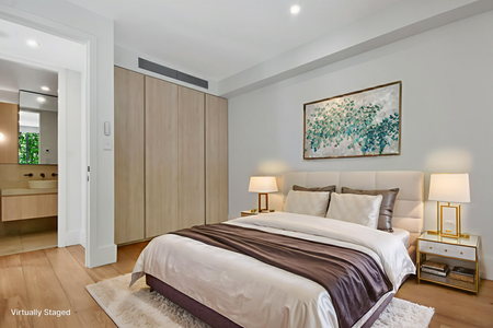 1/33 Newcastle Street Rose Bay - Photo 5