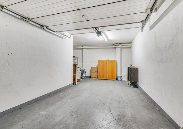 Apartamento T2 em Lisboa