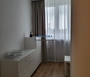 Warszawa, Żoliborz, Wojska Polskiego al. - Photo 3