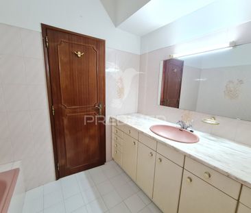 Apartamento T3 em Lisboa - Photo 4
