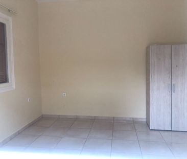 Μονοκατοικία για ενοικίαση - Αχαρνές, - Photo 3