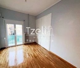 Διαμέρισμα για ενοικίαση - Νέο Φάληρο, - Photo 2