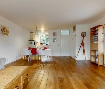 Jonge Linde 12 - Foto 3