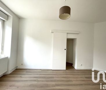 Appartement 3 pièces de 56 m² à Saint-Michel-sur-Orge (91240) - Photo 5