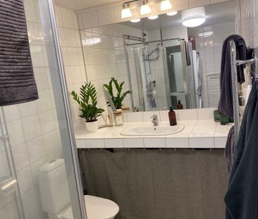 Bergaliden, Helsingborg - Foto 6