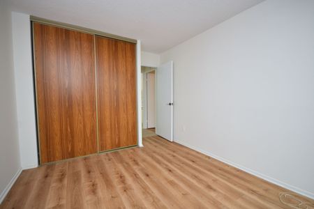 For Lease - 1025 Richmond Road Unit# 607, Woodroffe, Ontario - Photo 5