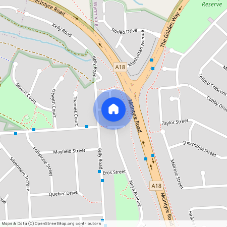 9 Gemini Court, SA 5092, Modbury Heights