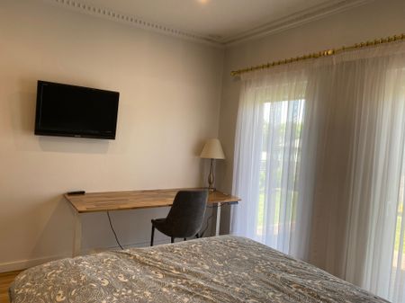 Bentleigh East - Photo 3