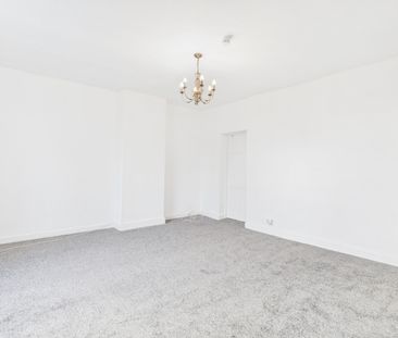 Standishgate, Swinley, Wigan, WN1 1XP - Photo 4