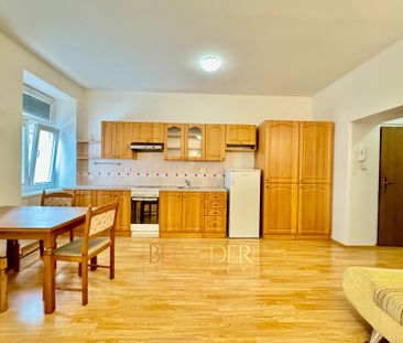 Pronájem bytu 2+kk 54 m² - Photo 2