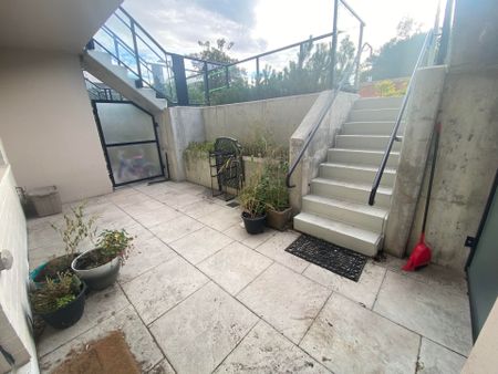 For Lease - 780 SHEPPARD Avenue Unit# 53, Toronto, Ontario - Photo 5
