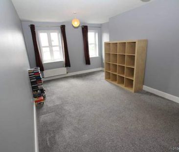 1 bedroom property to rent in Aylesbury - Photo 2