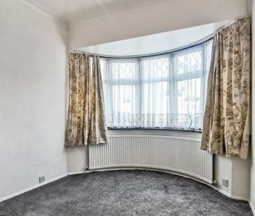 2 bedroom bungalow to rent - Photo 6