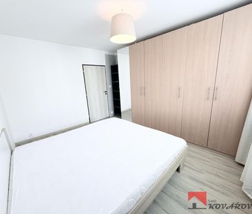 Pronájem bytu 2+1 55 m² - Photo 5