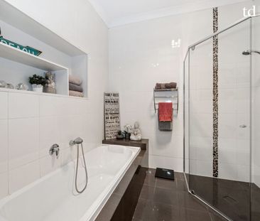 35 Hampstead Road, Manningham, SA 5086 - Photo 1