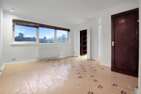 3 bedroom apartment to rent - Photo 5