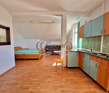 3 camere de inchiriat in Gheorgheni - Photo 1