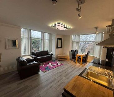 Bingley Road, Shipley, BD18 - Photo 6