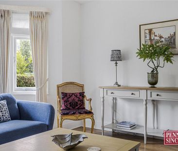 2 bedroom detached house to rent - Photo 5