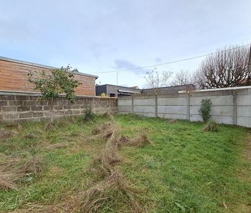 Location Maison 5 pièces 126m² NANTES 44000 - Photo 1