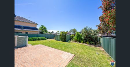 JUST LISTED | $1000 per week, Perfectly positioned in a highly sought-after, family-friendly location - Photo 4