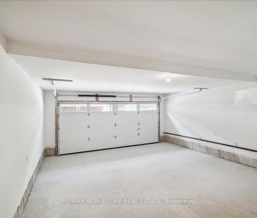 For Lease - 16 Tay Lane, Richmond Hill, Ontario - Photo 6