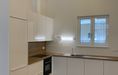 BEZRUČOVA RESIDENCE| 2-izbový byt s garážou - Photo 1