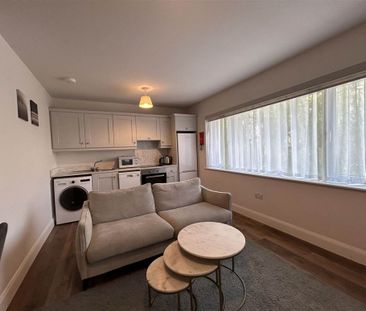 Apt. E Churchview, 199 Navan Road, Navan Road, Dublin 7 - Photo 1