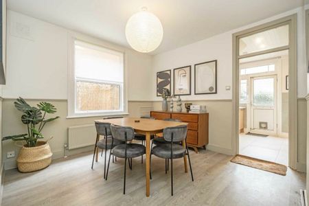 Furness Road, Willesden, NW10 - Photo 2