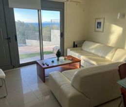 Διαμέρισμα για ενοικίαση - Μαραθώνας, - Photo 5