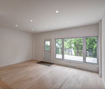 Maison à étages à louer - Laval (Saint-Vincent-de-Paul) - Photo 1