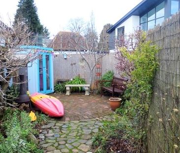 2 bedroom cottage to rent - Photo 6