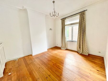 Appartement in Elsene - Foto 3