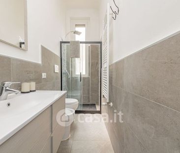 Trilocale in Affitto in Via Luigi Mercantini 9 a Milano - Photo 6