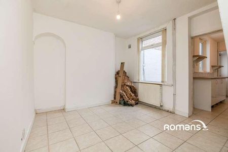 Richmond Terrace, Avonmouth, Bristol, BS11 - Photo 3