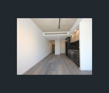 135/77-81 Hobsons Road, Kensington, Vic 3031 - Photo 2