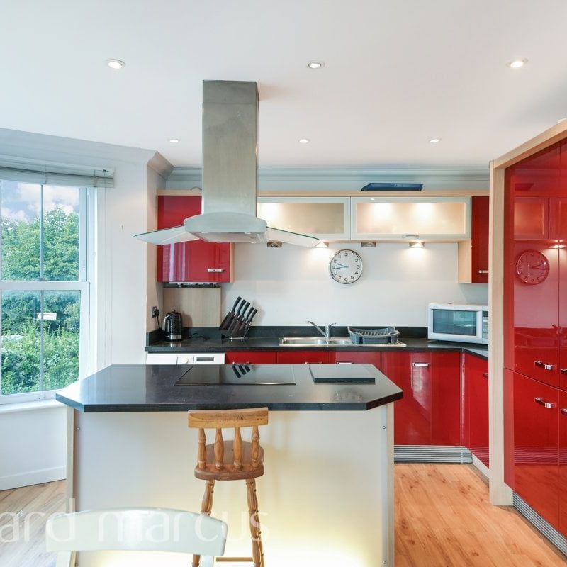 Croham Road, SOUTH CROYDON - Photo 1