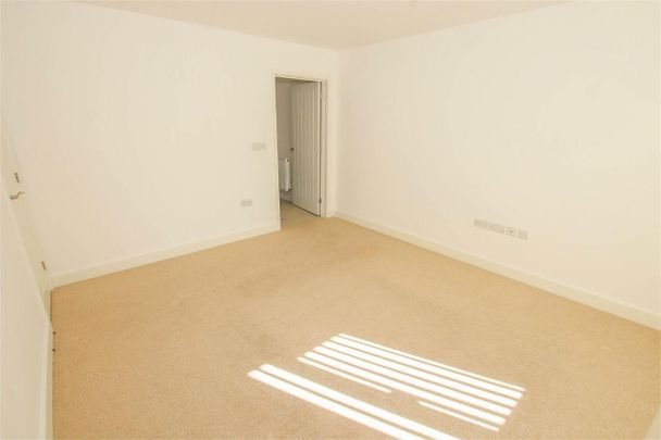 3 Eagle Yard, Gaywood Road, King's Lynn - Photo 1