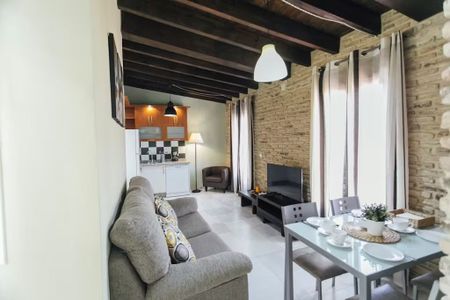 Calle Macasta, Sevilla, Andalusia 41003 - Photo 5