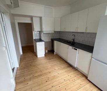 Storgatan, Växjö - Photo 2