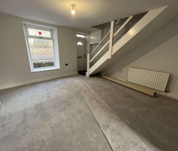 Railway Street, Howden Le Wear, Crook, County Durham, DL15 - Photo 2