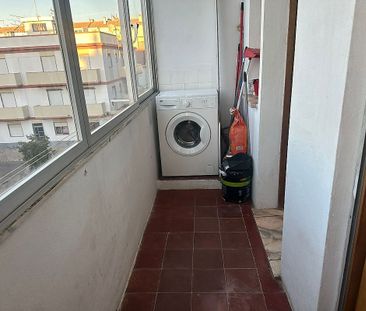 Apartamento T2 em Faro - Photo 3