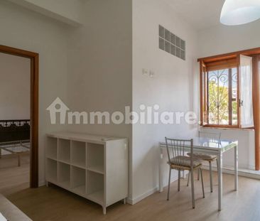 Bilocale via Bernardino Bernardini 79, San Basilio, Roma - Photo 5
