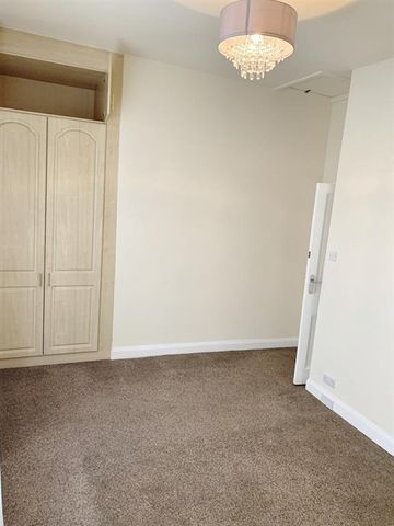 1 bedroom end of terrace house to rent - Photo 4